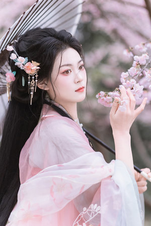 大地资源在线资源免费播放电影