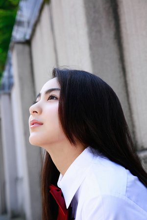 叶仙儿1992台湾拍的电影