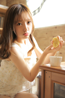 大亂交東熱大亂交699中文字幕