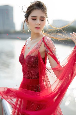 沉溺小说BY三年客